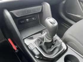 Kia Sportage (2024) thumbnail 9