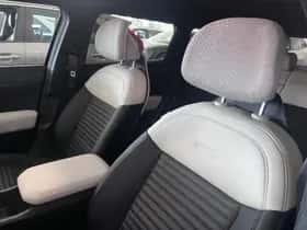 Kia EV4 (0) thumbnail 13