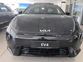 Kia EV4 (0) thumbnail 28