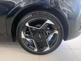 Kia EV4 (0) thumbnail 31