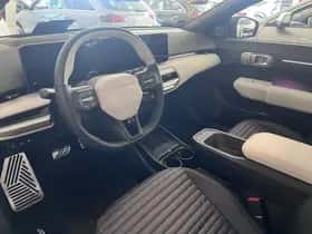 Kia EV4 (0) thumbnail 32