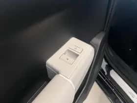Kia EV4 (0) thumbnail 33