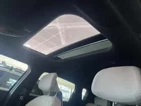 Kia EV4 (0) thumbnail 34