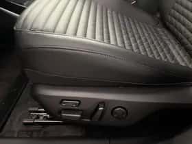 Kia EV4 (0) thumbnail 37