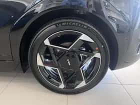 Kia EV4 (0) thumbnail 5