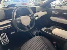 Kia EV4 (0) thumbnail 6