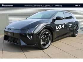 Kia EV4 (0) thumbnail 53