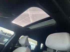 Kia EV4 (0) thumbnail 8
