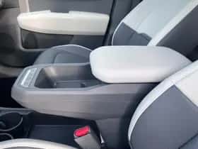 Kia EV3 (2026) thumbnail 13
