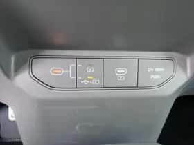Kia EV3 (2026) thumbnail 15