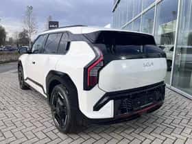 Kia EV3 (2026) thumbnail 30