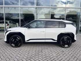Kia EV3 (2026) thumbnail 31