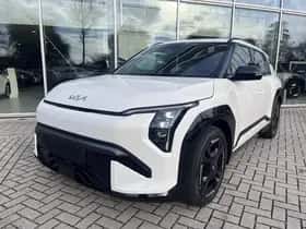 Kia EV3 (2026) thumbnail 32