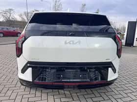 Kia EV3 (2026) thumbnail 33