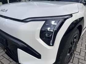 Kia EV3 (2026) thumbnail 34