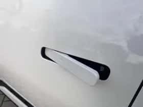 Kia EV3 (2026) thumbnail 35