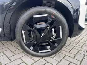 Kia EV3 (2026) thumbnail 37