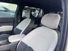 Kia EV3 (2026) thumbnail 39