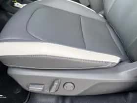 Kia EV3 (2026) thumbnail 40
