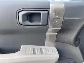 Kia EV3 (2026) thumbnail 42