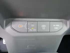 Kia EV3 (2026) thumbnail 43