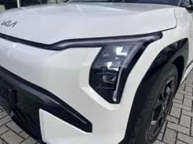 Kia EV3 (2026) thumbnail 6