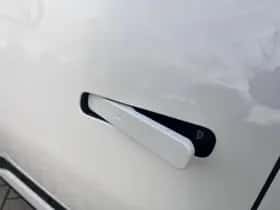 Kia EV3 (2026) thumbnail 7