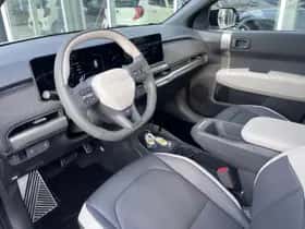 Kia EV3 (2026) thumbnail 10