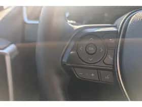 Toyota RAV4 (2020) thumbnail 17