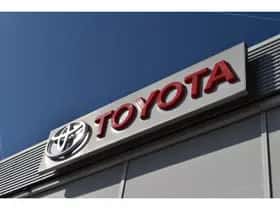 Toyota RAV4 (2020) thumbnail 33