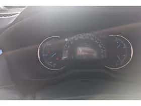 Toyota RAV4 (2020) thumbnail 38