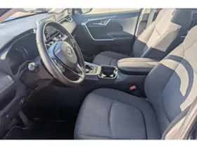 Toyota RAV4 (2020) thumbnail 39