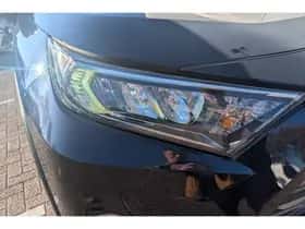 Toyota RAV4 (2020) thumbnail 43