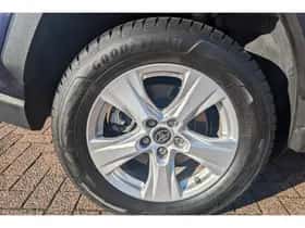 Toyota RAV4 (2020) thumbnail 44