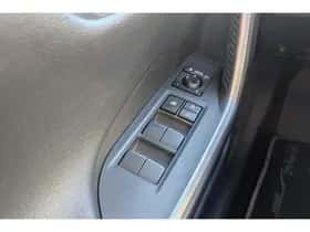 Toyota RAV4 (2020) thumbnail 48