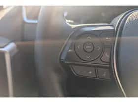 Toyota RAV4 (2020) thumbnail 50