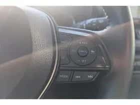 Toyota RAV4 (2020) thumbnail 51