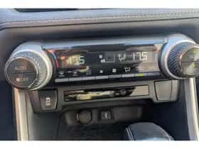Toyota RAV4 (2020) thumbnail 55
