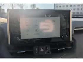 Toyota RAV4 (2020) thumbnail 56