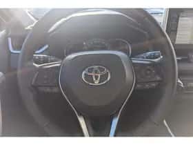 Toyota RAV4 (2020) thumbnail 57