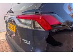 Toyota RAV4 (2020) thumbnail 61