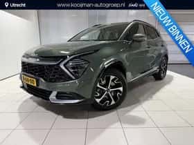 Toyota RAV4 (2020) thumbnail 67
