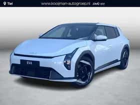 Kia EV4 (2026) thumbnail 9