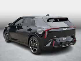 Kia EV4 (2026) thumbnail 15