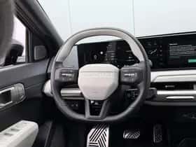 Kia EV4 (2026) thumbnail 18