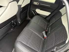 Kia EV4 (2026) thumbnail 19