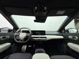 Kia EV4 (2026) thumbnail 4