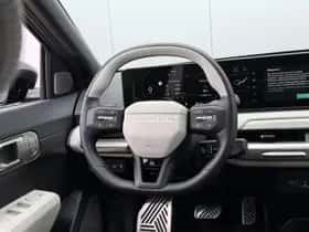 Kia EV4 (2026) thumbnail 6