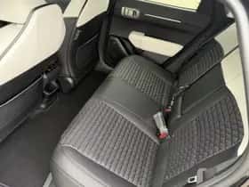 Kia EV4 (2026) thumbnail 7