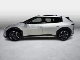 Kia EV4 (0) thumbnail 12